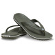 Crocs Crocband Flip